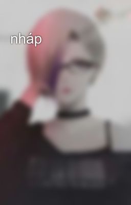 nháp