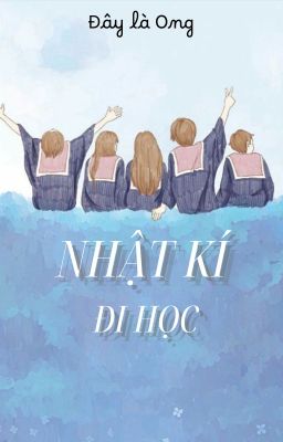 Nhật kí đi học