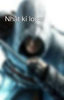 Nhật kí loser