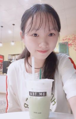 Nhật kí Min