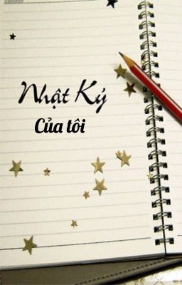 Nhật ký của tôi