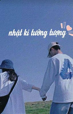 Nhật Ký Tượng Tượng  