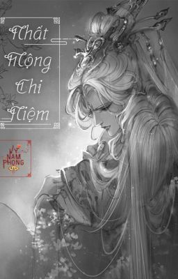 Nhất Mộng Chi Niệm