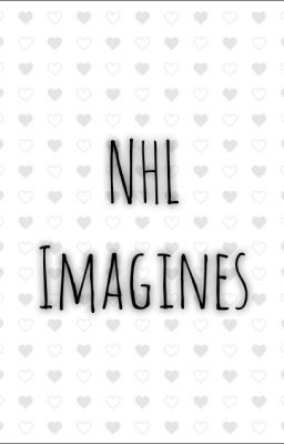 NHL imagines