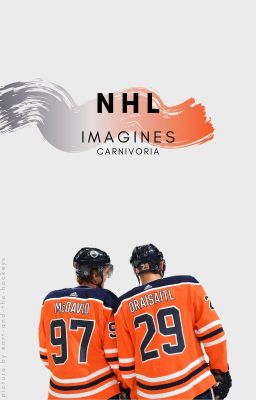 NHL | Imagines