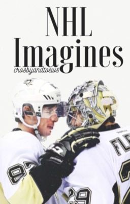 NHL Imagines