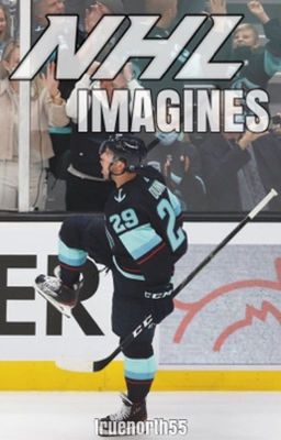 NHL IMAGINES