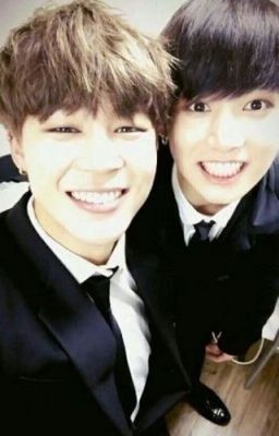 Nhớ Jikook oneshot