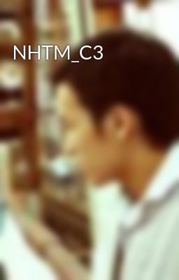 NHTM_C3