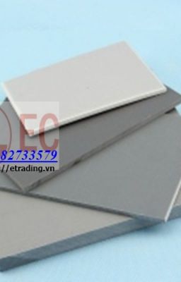 Nhựa PVC ĐA DẠNG VỀ CHỦNG LOẠI| EC| 0982733579