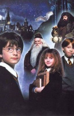 những điều có thể bạn chưa biết về Harry Potter