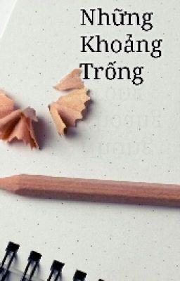 Những Khoảng Trống