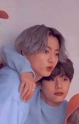 Những Ngày Tháng Hạnh Phúc Ngắn Ngủi(Taekook)