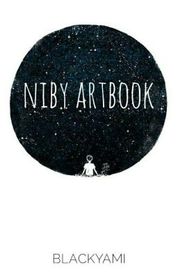 Niby Artbook