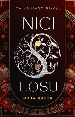 NICI LOSU