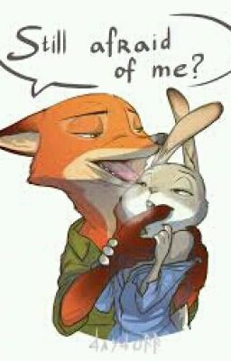 Nick&Judy