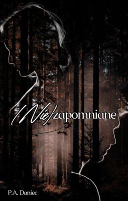 (Nie)zapomniane