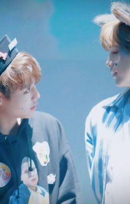 [Nielwink][16+] Bent Kiss