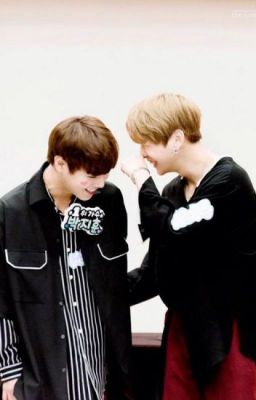 [NielWink] GIẤC MƠ VĨNH HẰNG