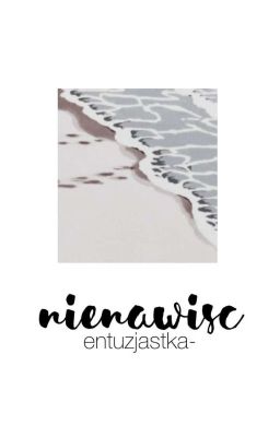 NIENAWIŚĆ ; HEATHERS