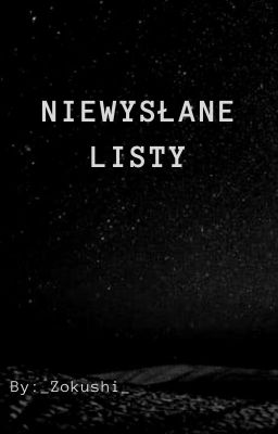 Niewysłane listy