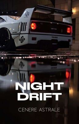 Night drift