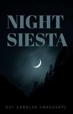 Night Siesta