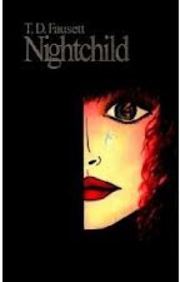 Nightchild