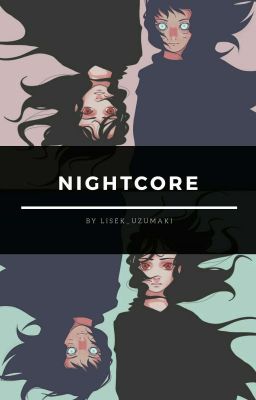 Nightcore