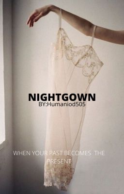 Nightgown