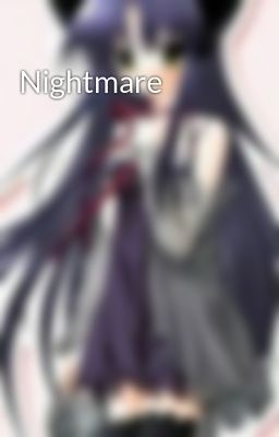 Nightmare