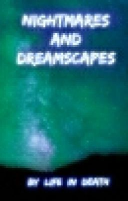 Nightmares And Dreamscapes