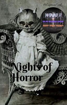 Nights of Horror