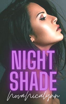 Nightshade