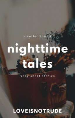 Nighttime Tales