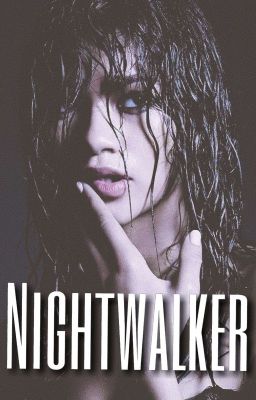 Nightwalker - THE ORDER [DISCONTINUED]