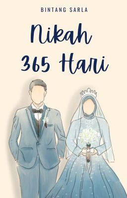 Nikah 365 Hari