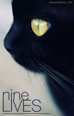 Nine Lives