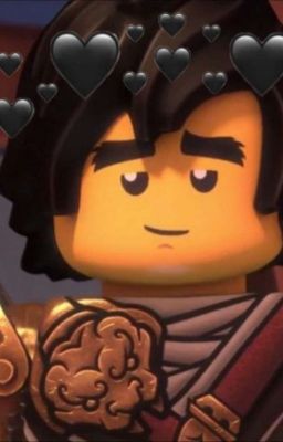 ✨Ninjago Oneshots [REQUESTS CLOSED]