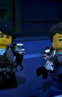 Ninjago RP (Closed For Updates)