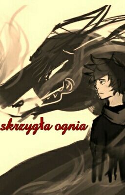 Ninjago /skrzydła ognia || /  (Reaktywacja)