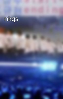 nkqs