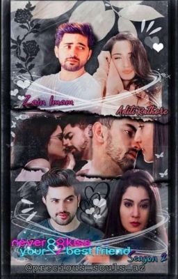 NKYBF 2 (ADIZA VERSION)✅✅