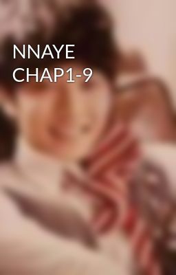 NNAYE CHAP1-9