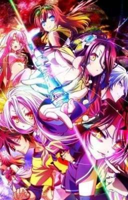 no game no life rp