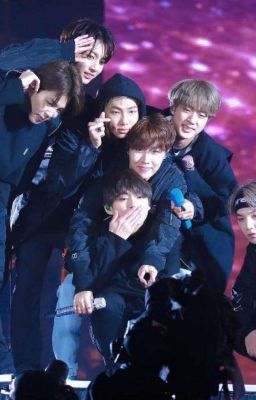 No Matter What,We Always Together,Forever||BTS (SlowUpdate)