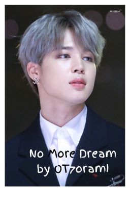 No More Dream: Book 1 of the Mythical Beings Soulmate Series (Jimin X Reader)