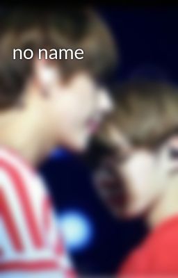 no name