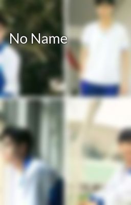 No Name