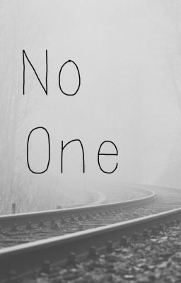 No One